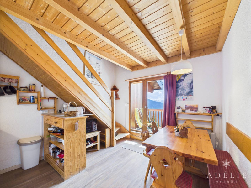 _clients_227370002_photos_185a_5058884 _clients_227370002_photos_185a_5058884
