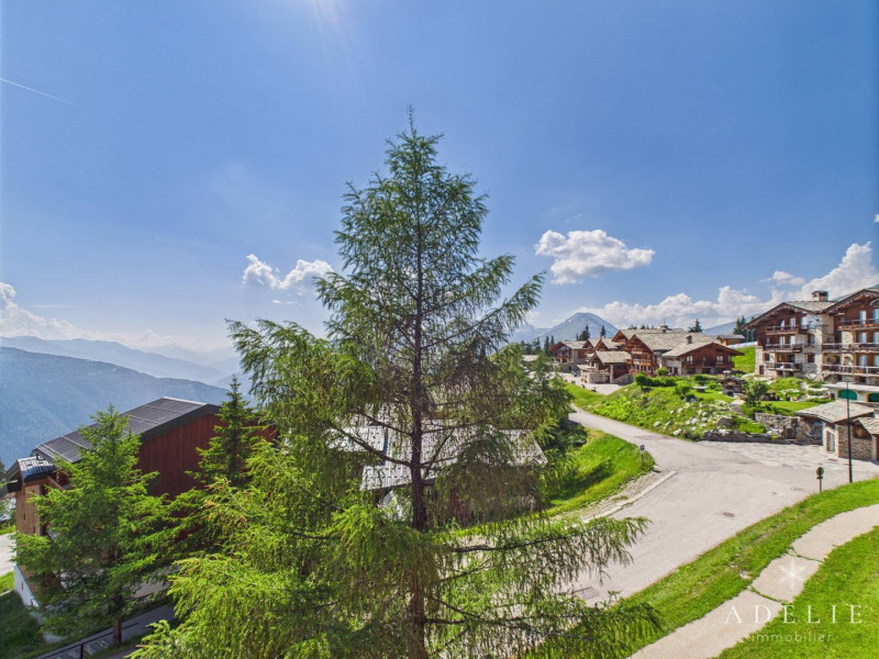 _clients_227370002_photos_185d_4396662