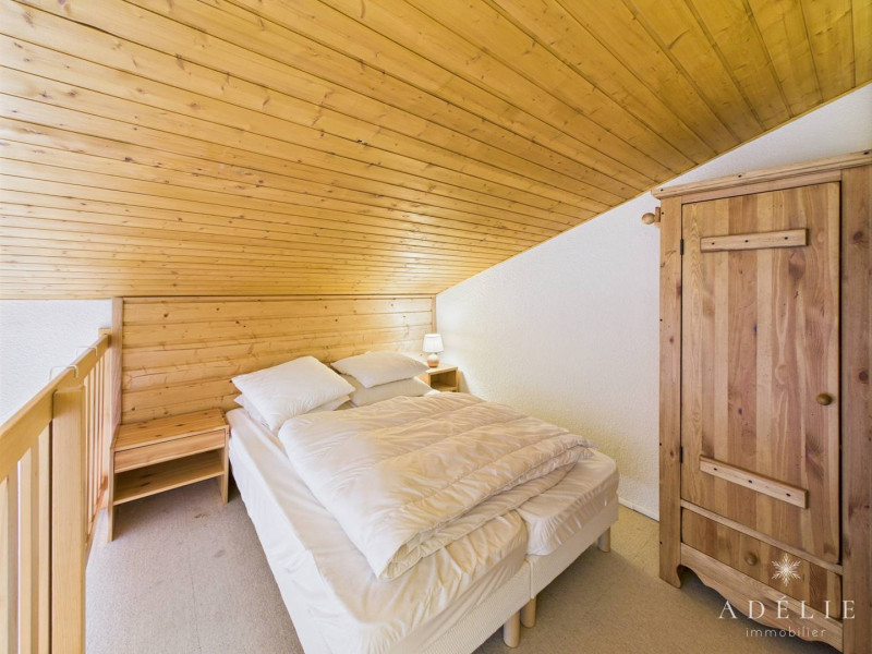 _clients_227370002_photos_185e_4479020 _clients_227370002_photos_185e_4479020