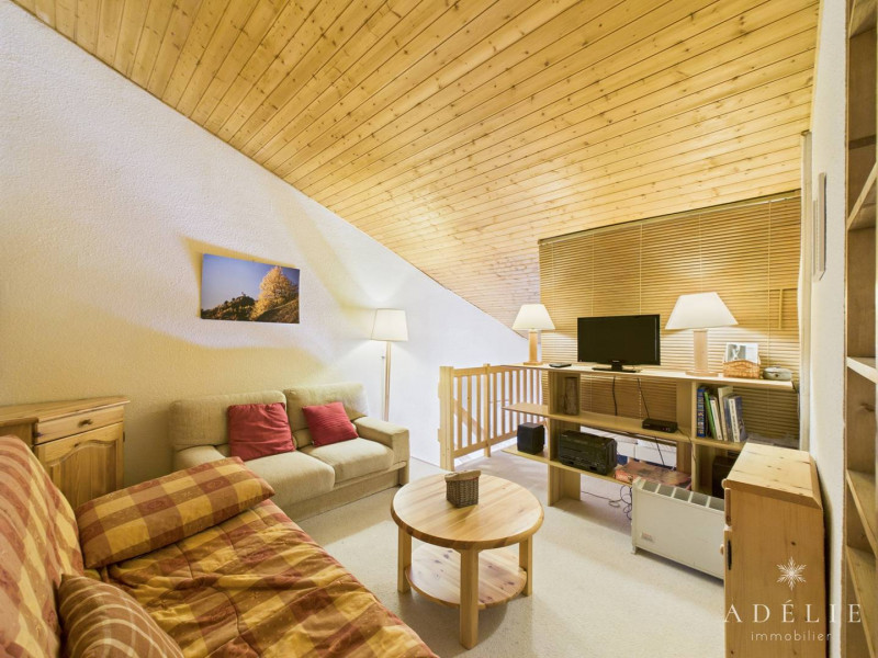 _clients_227370002_photos_185f_4984030 _clients_227370002_photos_185f_4984030