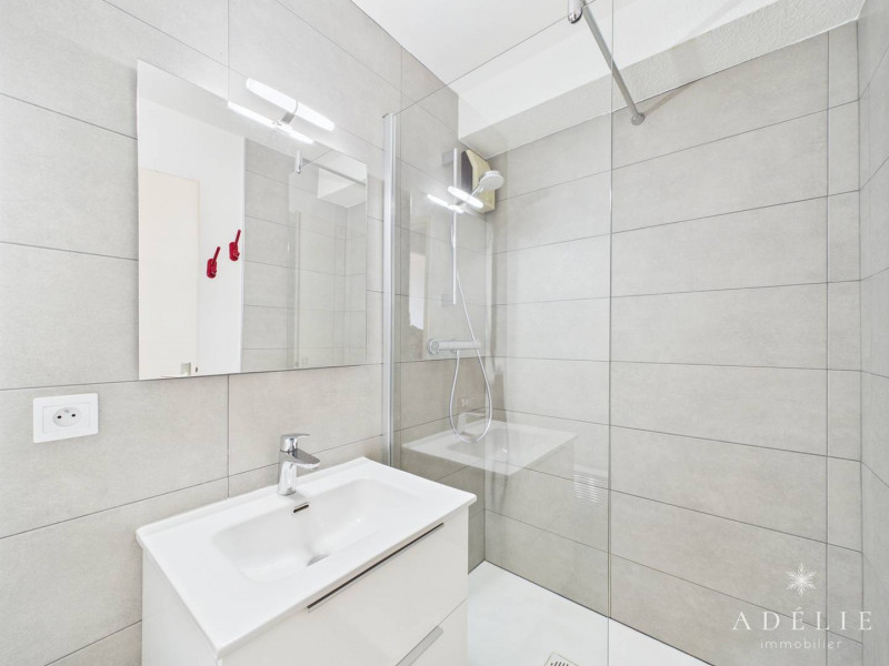 _clients_227370002_photos_185i_4482973