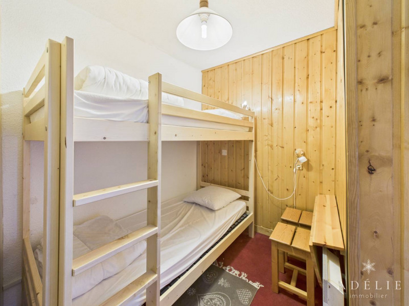 _clients_227370002_photos_185j_4417146