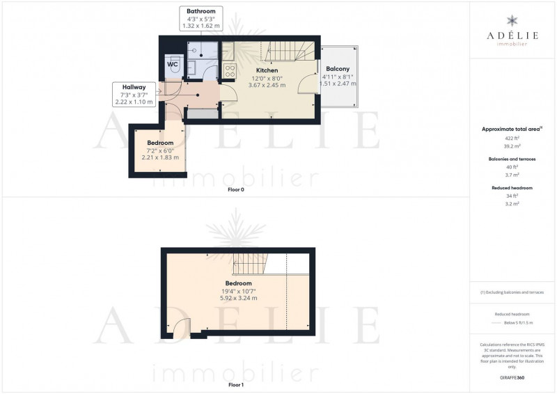 _clients_227370002_photos_185n_4070670 _clients_227370002_photos_185n_4070670