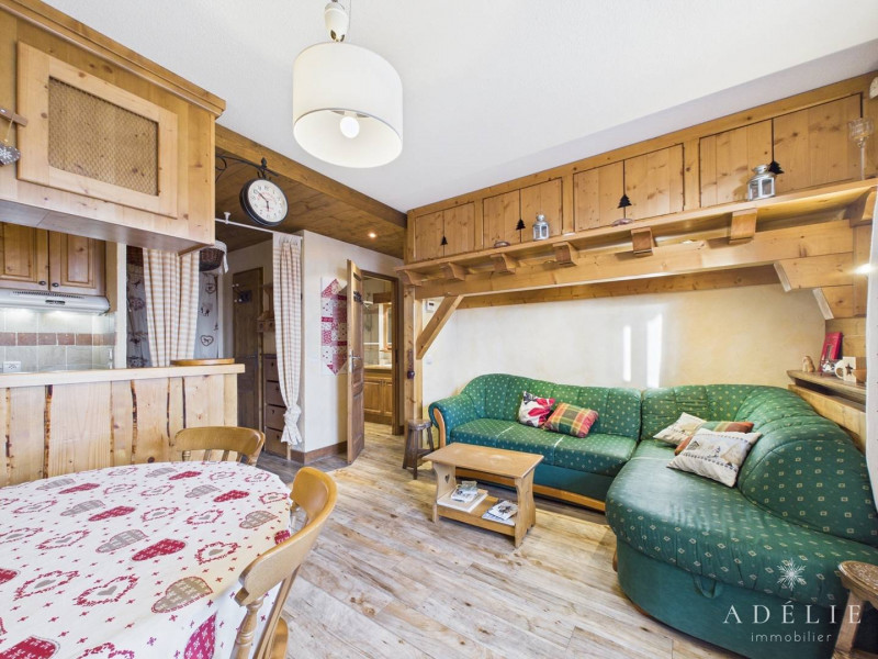 _clients_227370002_photos_187c_4542470