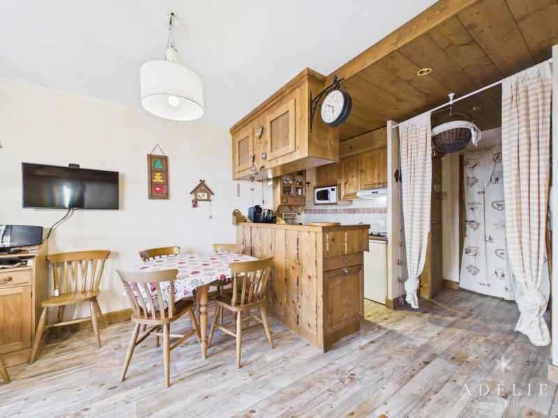 _clients_227370002_photos_187d_4565784