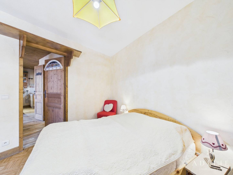 _clients_227370002_photos_187f_4300442 _clients_227370002_photos_187f_4300442