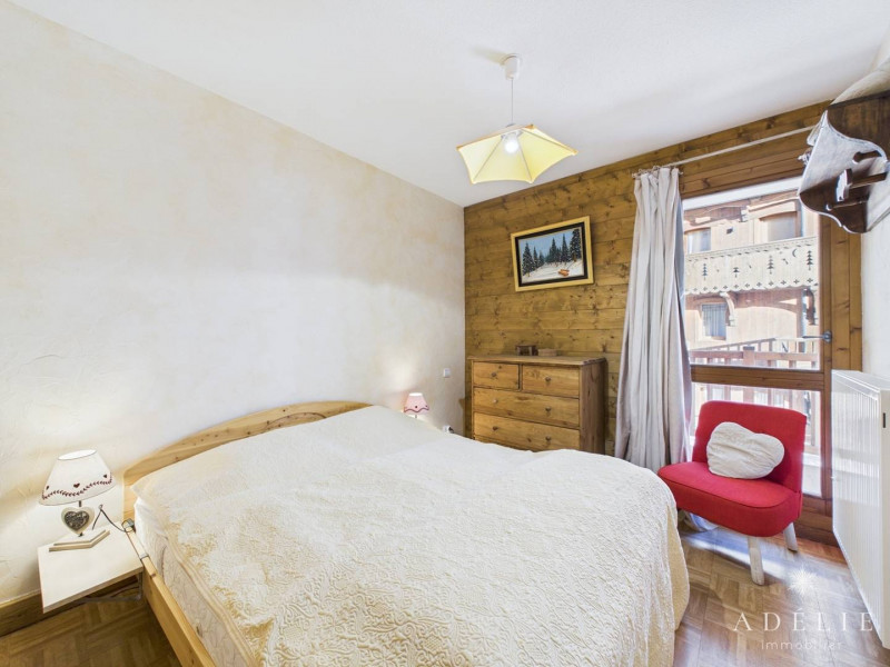 _clients_227370002_photos_187g_4089867