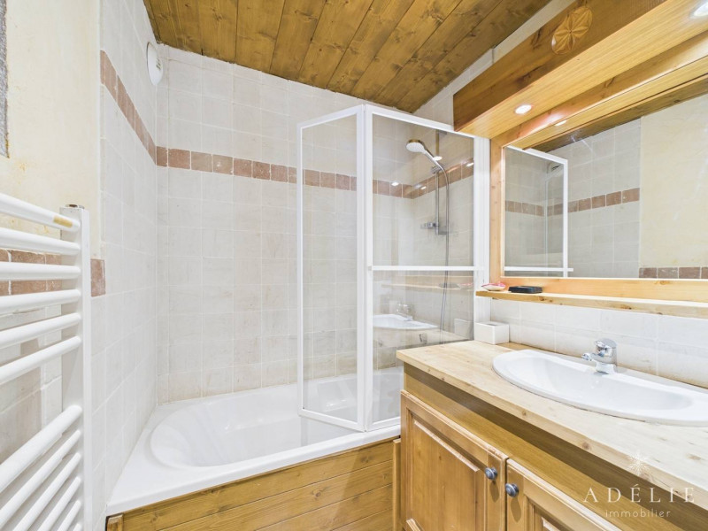 _clients_227370002_photos_187i_5030314 _clients_227370002_photos_187i_5030314