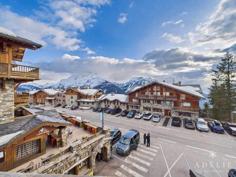 _clients_227370002_photos_187j_4438657 _clients_227370002_photos_187j_4438657