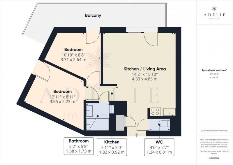 _clients_227370002_photos_187l_4037273 _clients_227370002_photos_187l_4037273