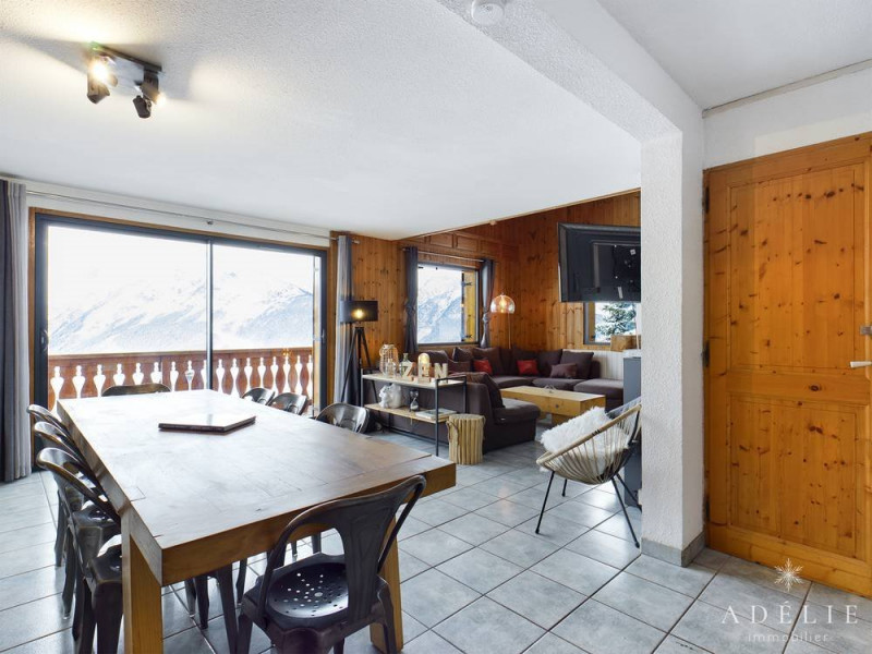 _clients_227370002_photos_193b_4151181