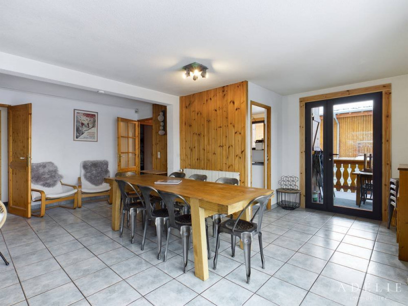 _clients_227370002_photos_193d_4976977