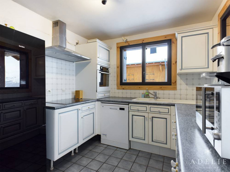 _clients_227370002_photos_193g_4365665