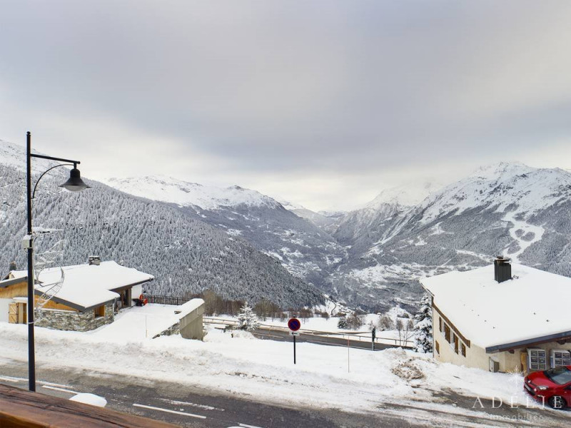 _clients_227370002_photos_193h_4569306