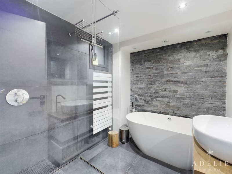 _clients_227370002_photos_193j_4047074 _clients_227370002_photos_193j_4047074