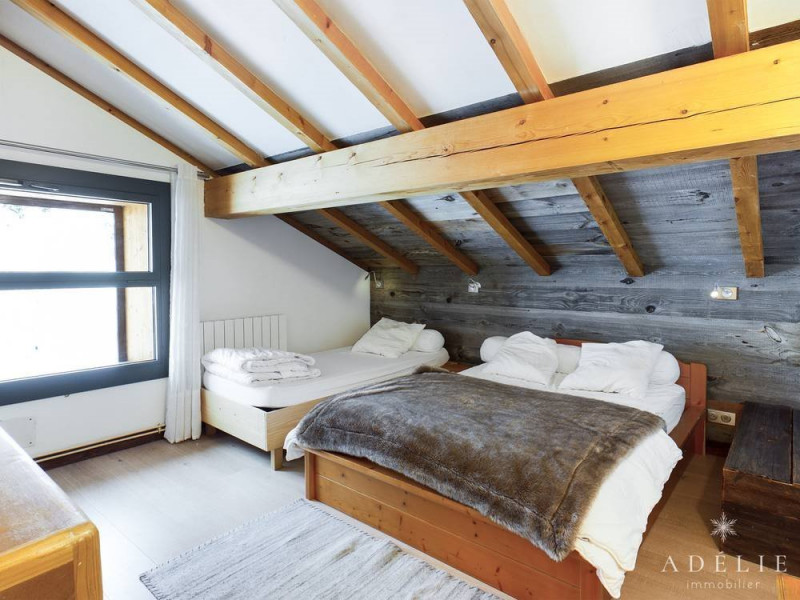 _clients_227370002_photos_193k_4277144