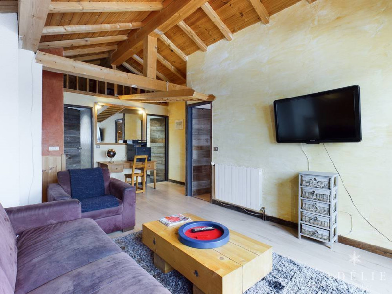 _clients_227370002_photos_193o_4469060