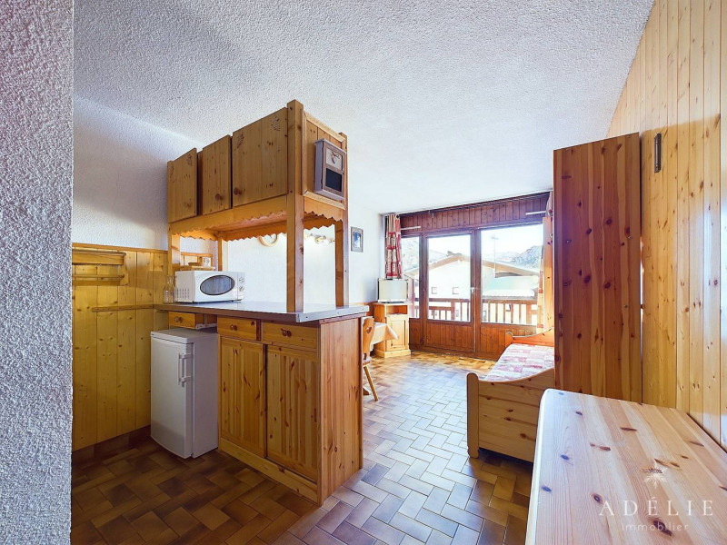 _clients_227370002_photos_195b_4991691 _clients_227370002_photos_195b_4991691