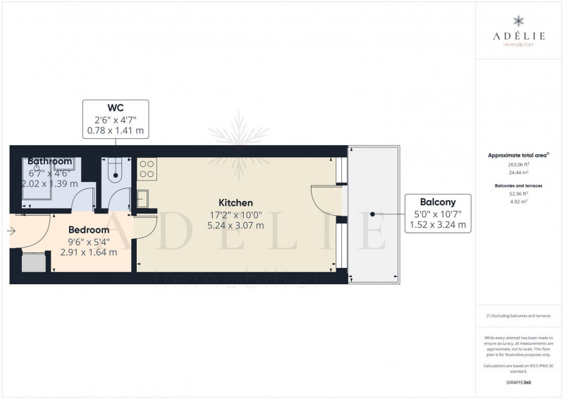 _clients_227370002_photos_195i_4157852