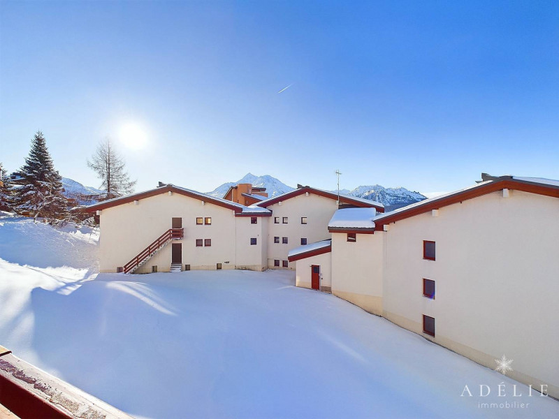 _clients_227370002_photos_195j_4609406