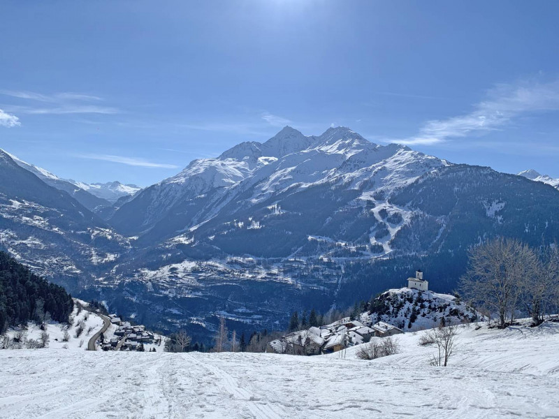 _clients_227370002_photos_195k_5017058