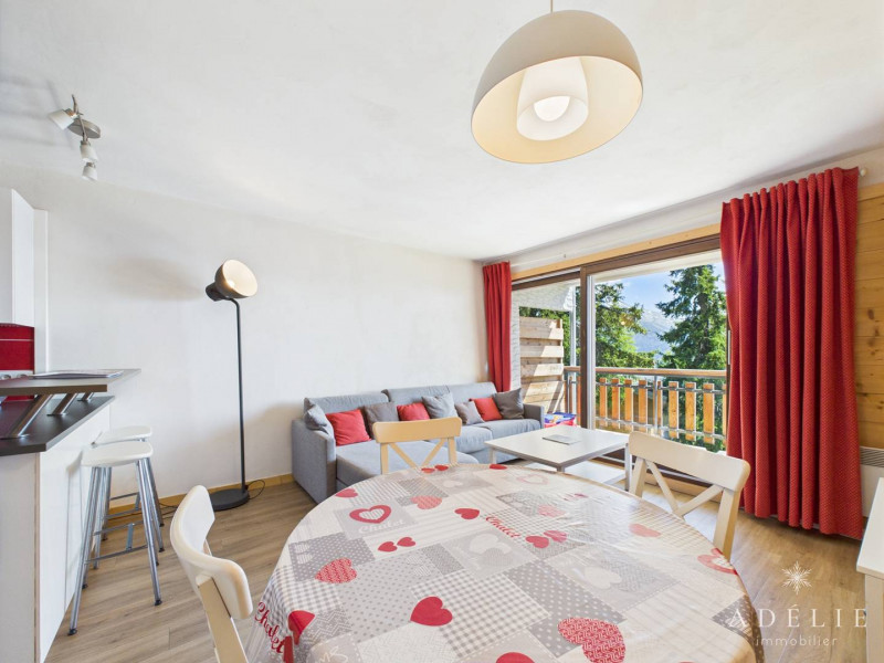 _clients_227370002_photos_196c_5026759 _clients_227370002_photos_196c_5026759