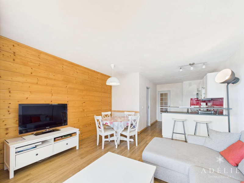 _clients_227370002_photos_196d_4435249 _clients_227370002_photos_196d_4435249