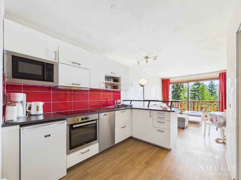 _clients_227370002_photos_196e_4113250