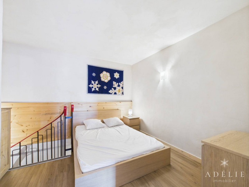 _clients_227370002_photos_196f_4147890 _clients_227370002_photos_196f_4147890