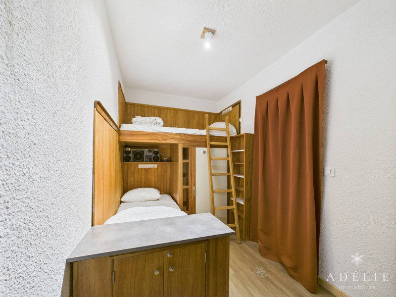 _clients_227370002_photos_196k_4420632