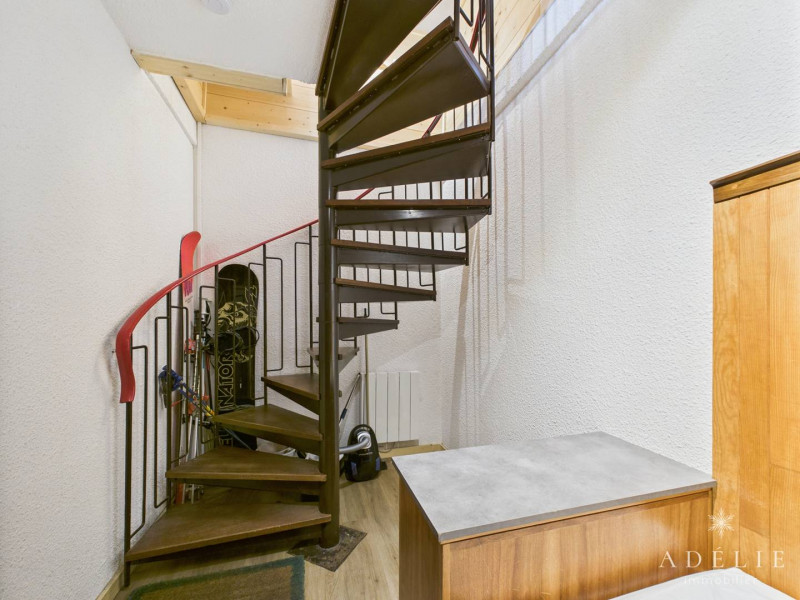 _clients_227370002_photos_196m_4606653