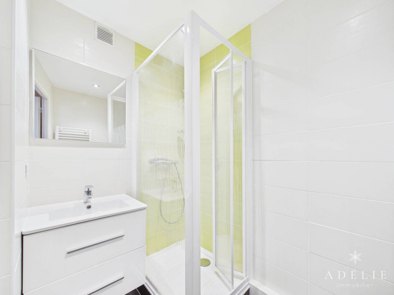 _clients_227370002_photos_196n_4119855