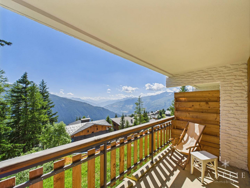 _clients_227370002_photos_196o_4073346 _clients_227370002_photos_196o_4073346