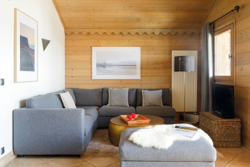 _clients_227370002_photos_198b_4044237 _clients_227370002_photos_198b_4044237