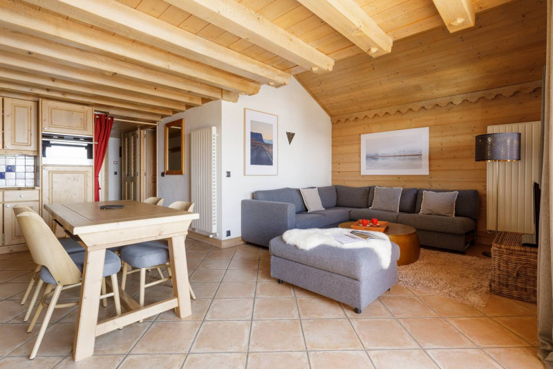 _clients_227370002_photos_198c_4616370