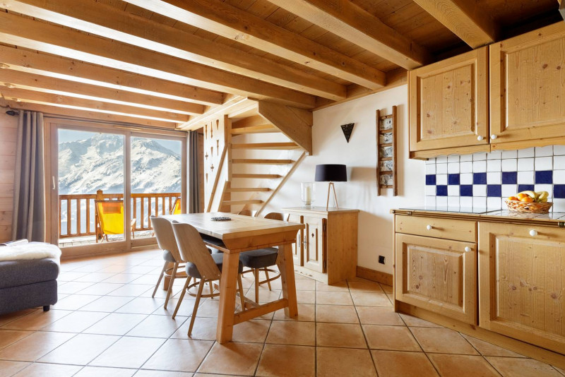 _clients_227370002_photos_198d_4445575