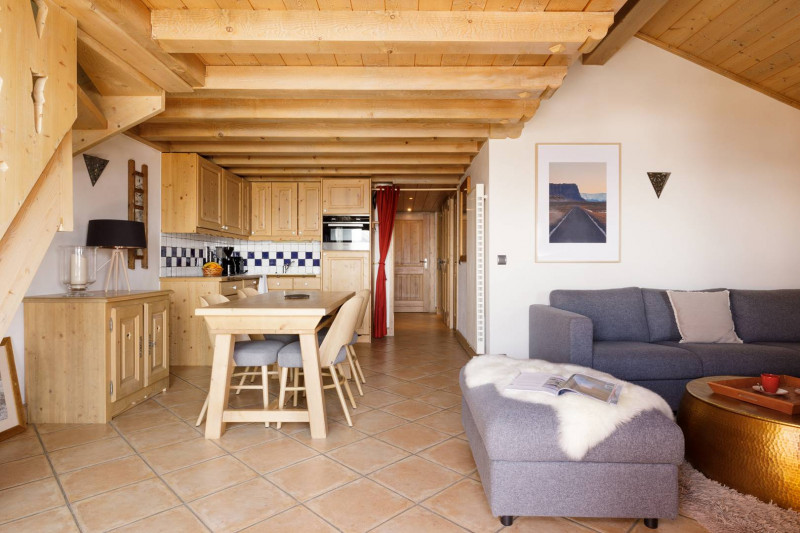 _clients_227370002_photos_198e_4113266 _clients_227370002_photos_198e_4113266