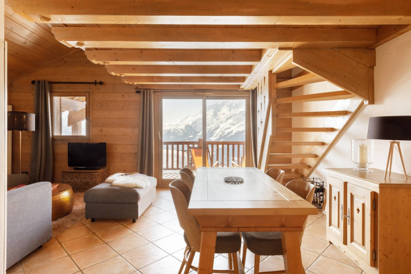 _clients_227370002_photos_198f_4080131