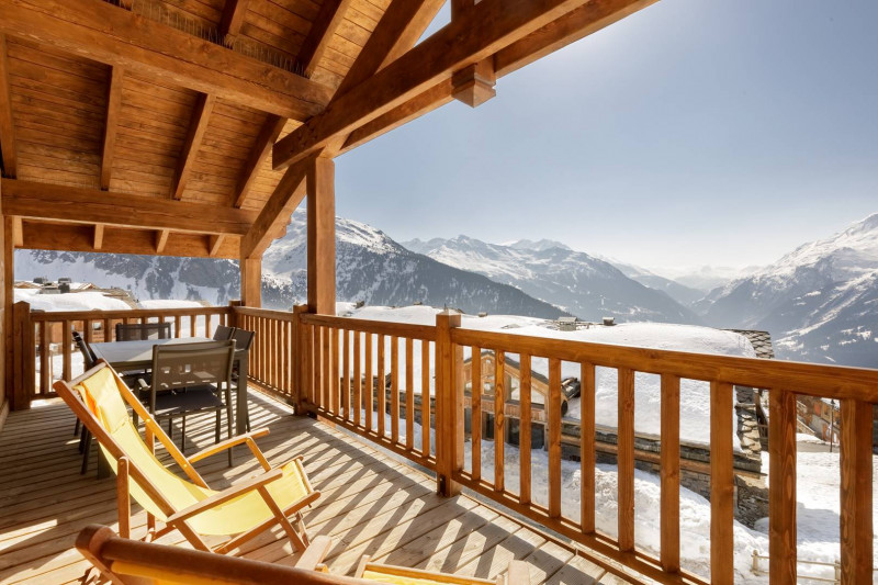 _clients_227370002_photos_198g_5023209