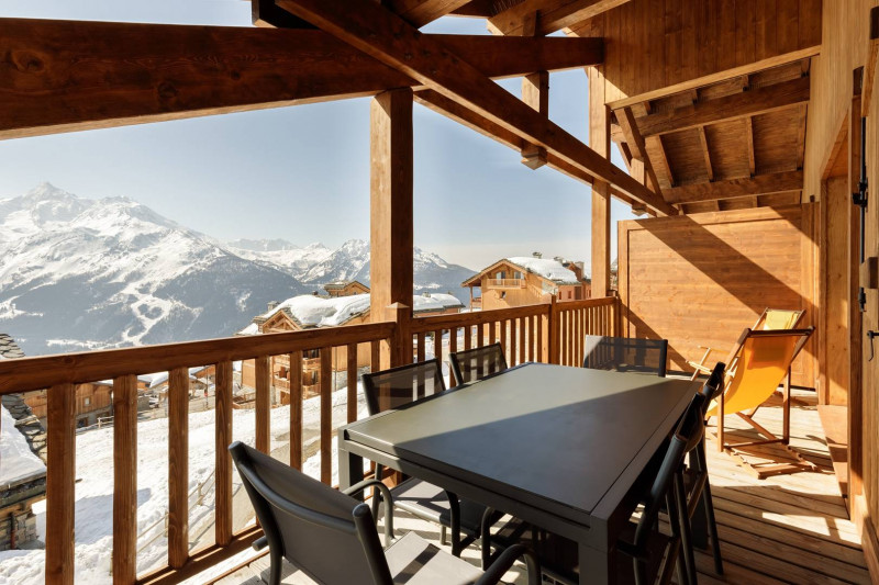 _clients_227370002_photos_198h_4389737