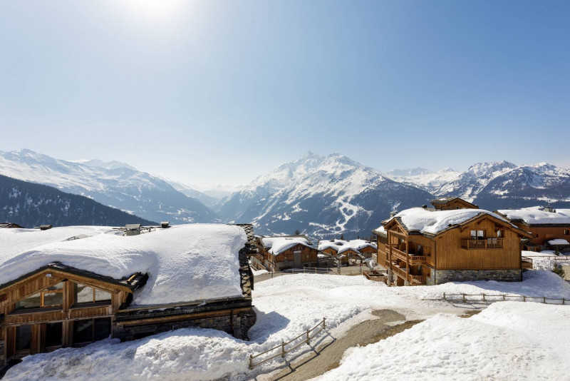 _clients_227370002_photos_198i_4493026