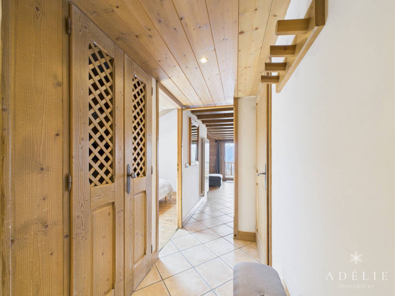 _clients_227370002_photos_198j_4991769 _clients_227370002_photos_198j_4991769