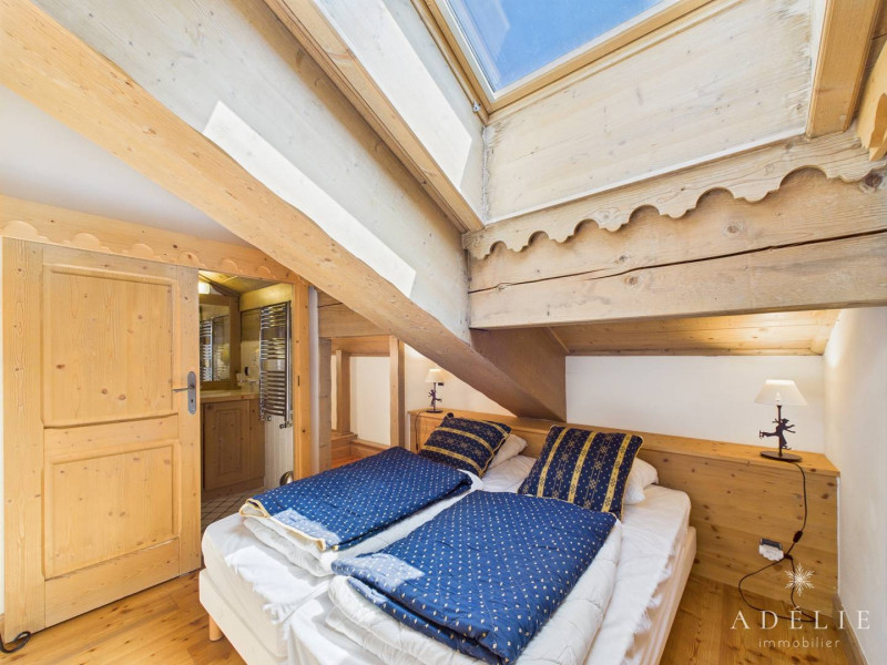 _clients_227370002_photos_198m_4161247 _clients_227370002_photos_198m_4161247