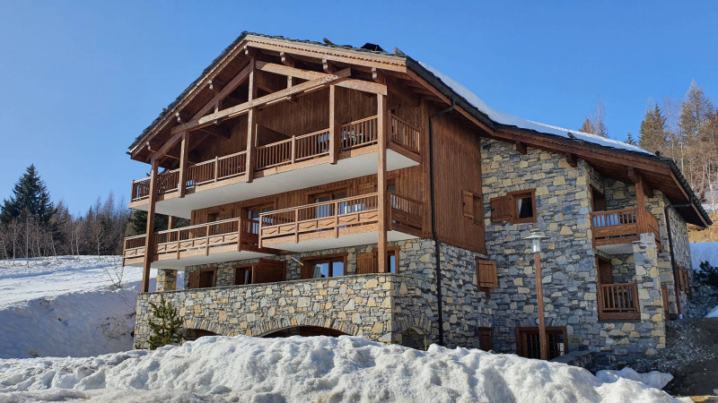 _clients_227370002_photos_198o_4103101