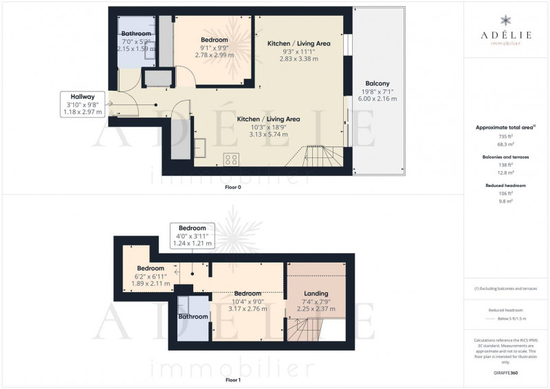 _clients_227370002_photos_198p_4144592 _clients_227370002_photos_198p_4144592