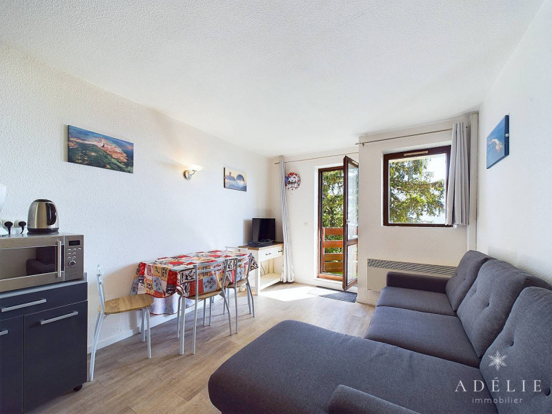 _clients_227370002_photos_202c_4545079