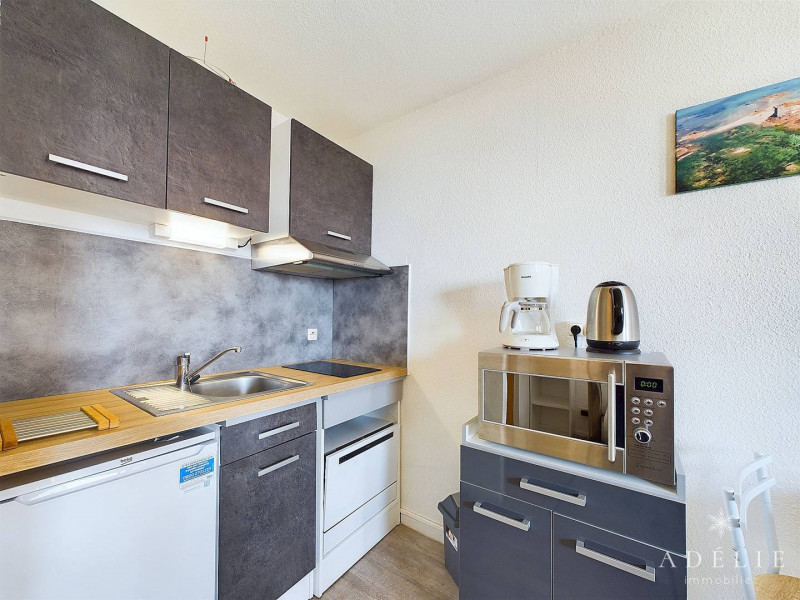 _clients_227370002_photos_202d_4124778