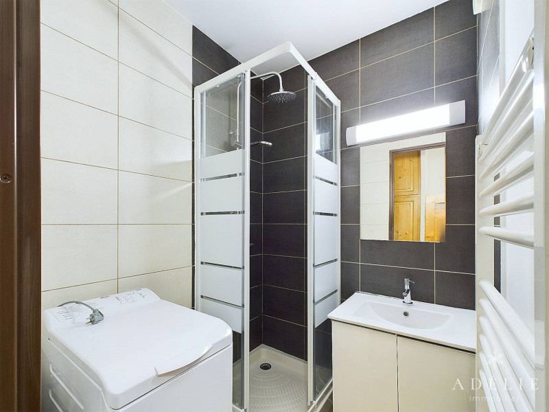 _clients_227370002_photos_202e_4977037