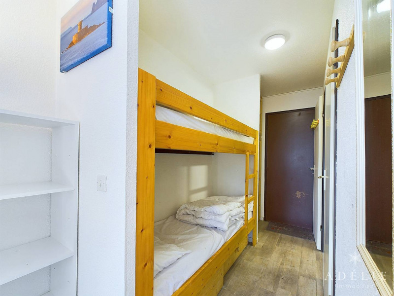 _clients_227370002_photos_202g_4585835 _clients_227370002_photos_202g_4585835