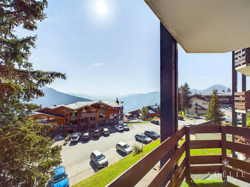 _clients_227370002_photos_202h_5059086 _clients_227370002_photos_202h_5059086